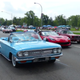 'MAGA Classic Car Cruise' Will Take The Place Of The Woodward Dream Cruise
